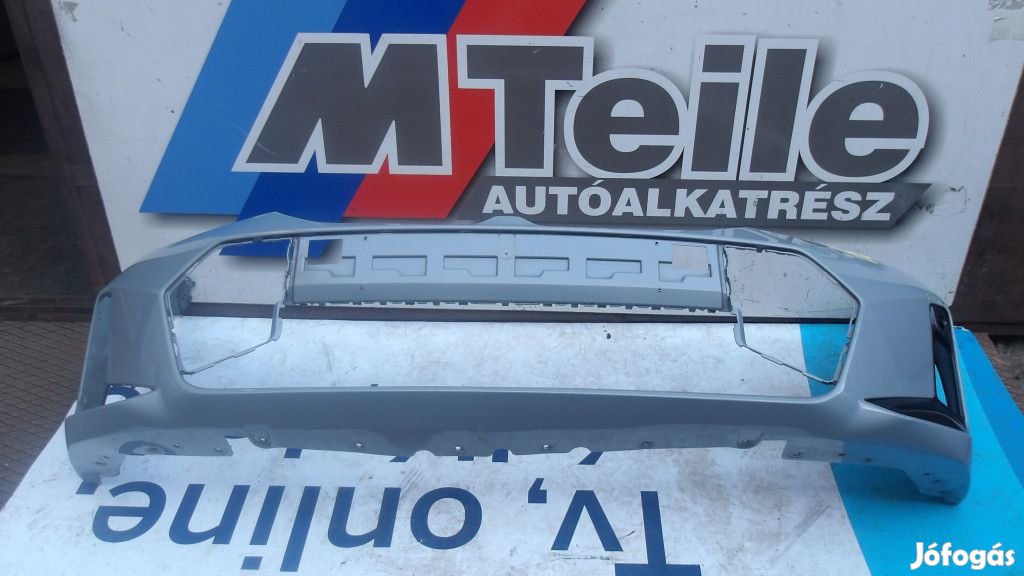 [GYÁRI BONTOTT] BMW ELSŐ LÖKHÁRÍTÓ G20/G21LCI "M"